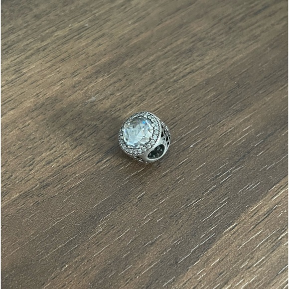 Pandora charm - Picture 5 of 6